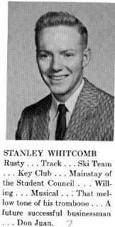 Whitcomb Stanley.jpg